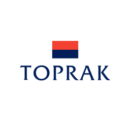 TOPRAK TOPRAK