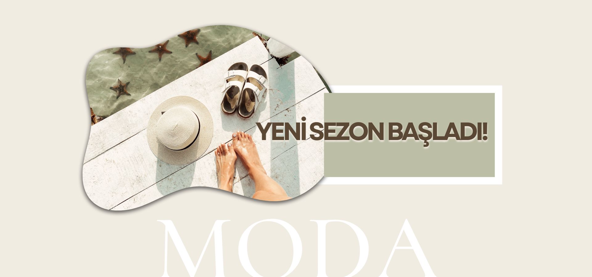mainbanner01